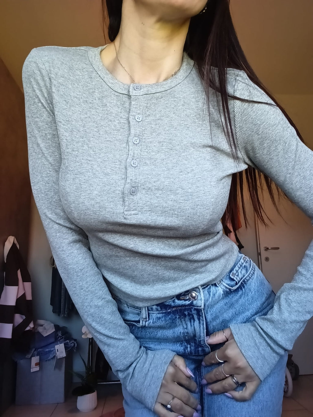 Maglia
