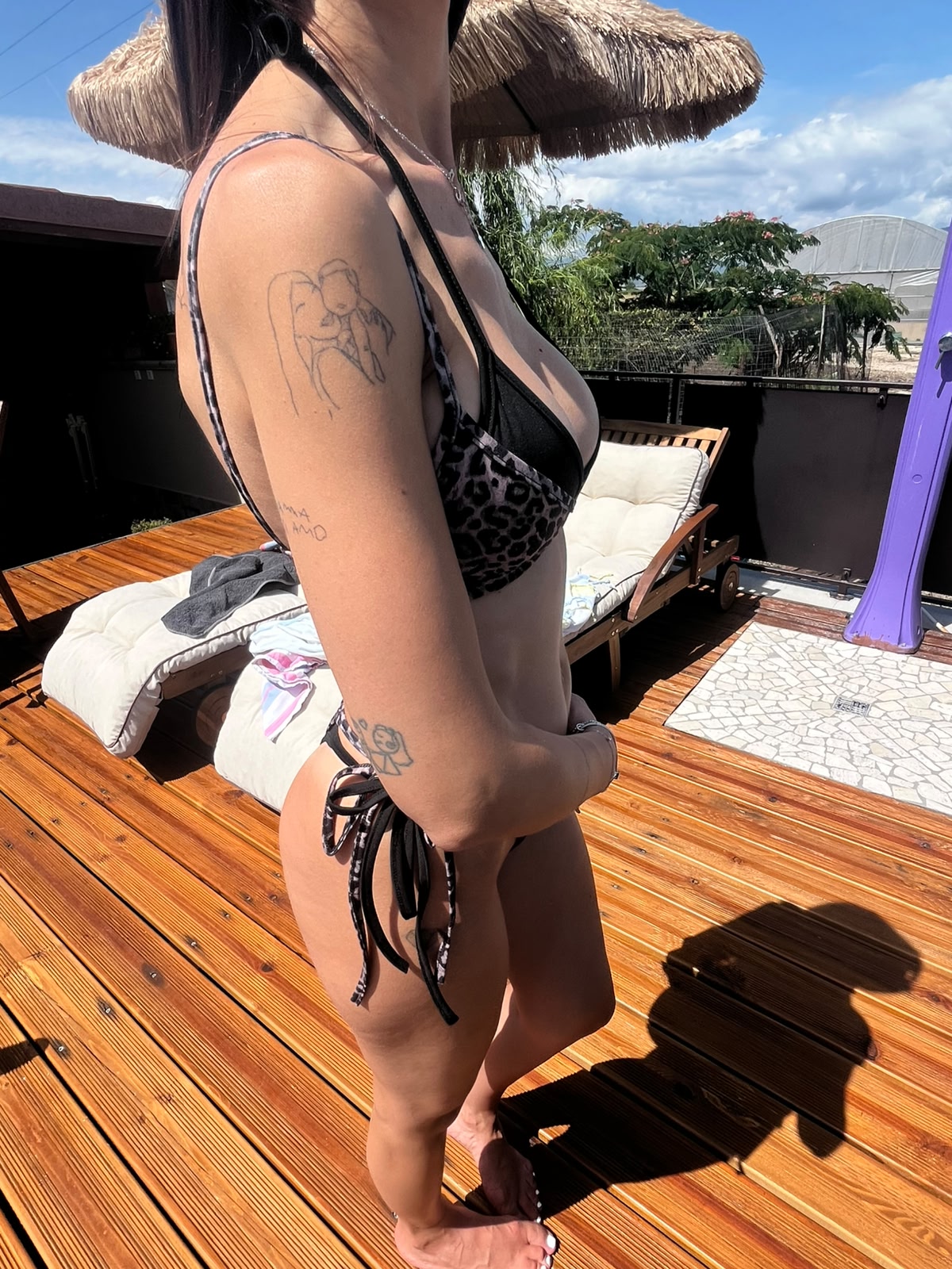 Bikini