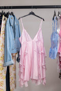 Abitino Lumina