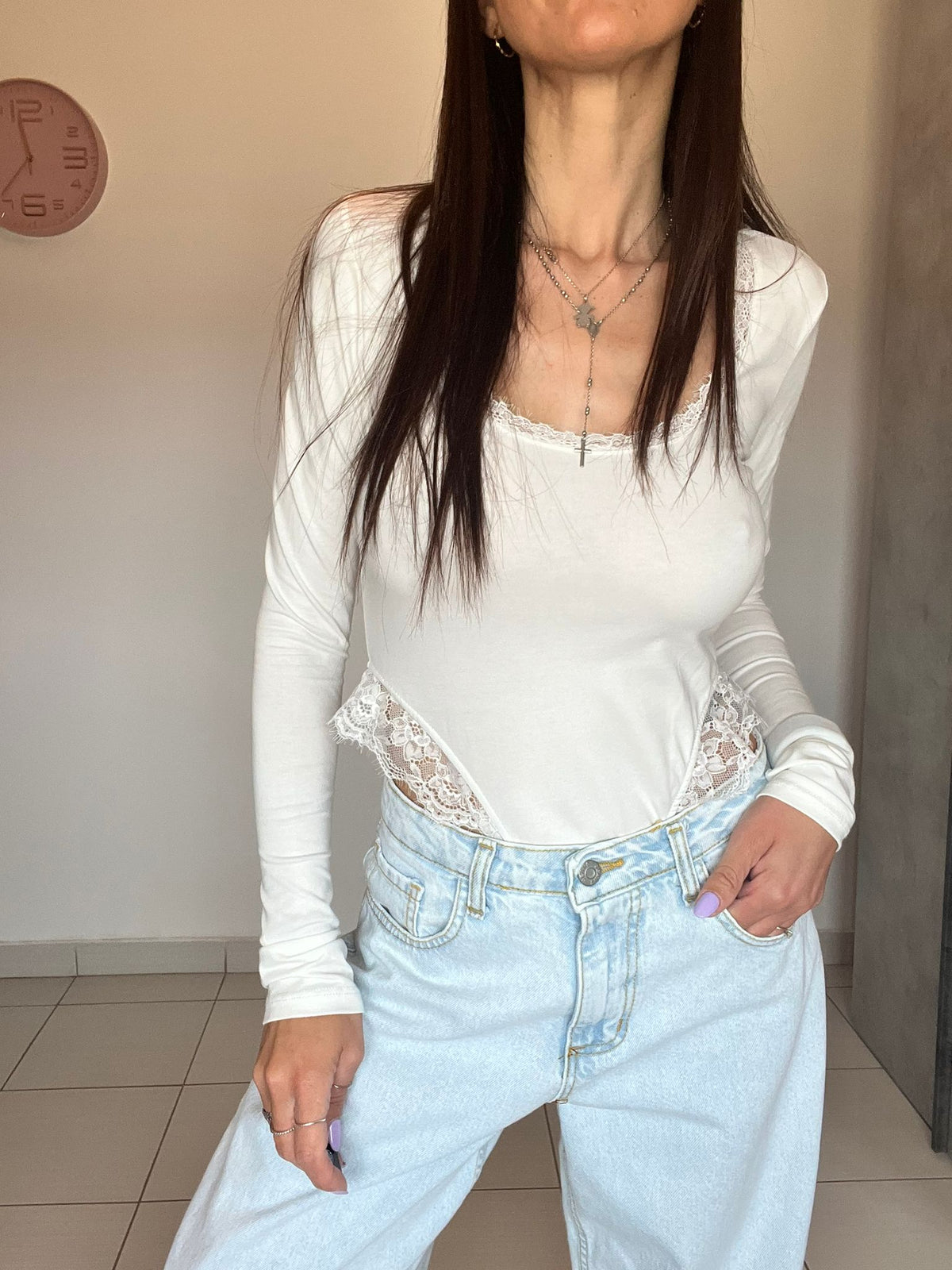 Body