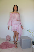 Completo Lumina