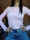 Maglia