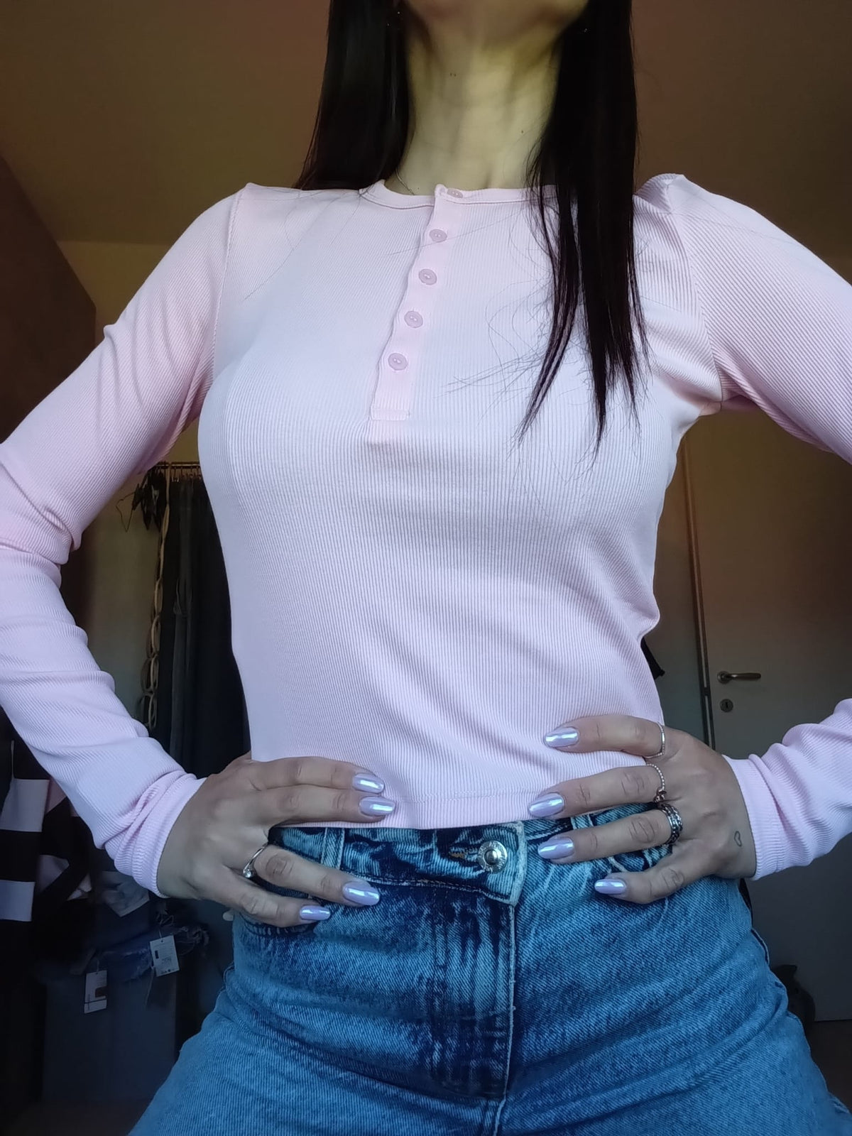 Maglia