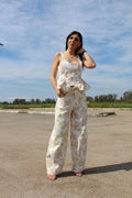Pantalone Lumina
