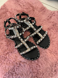 Sandaletto