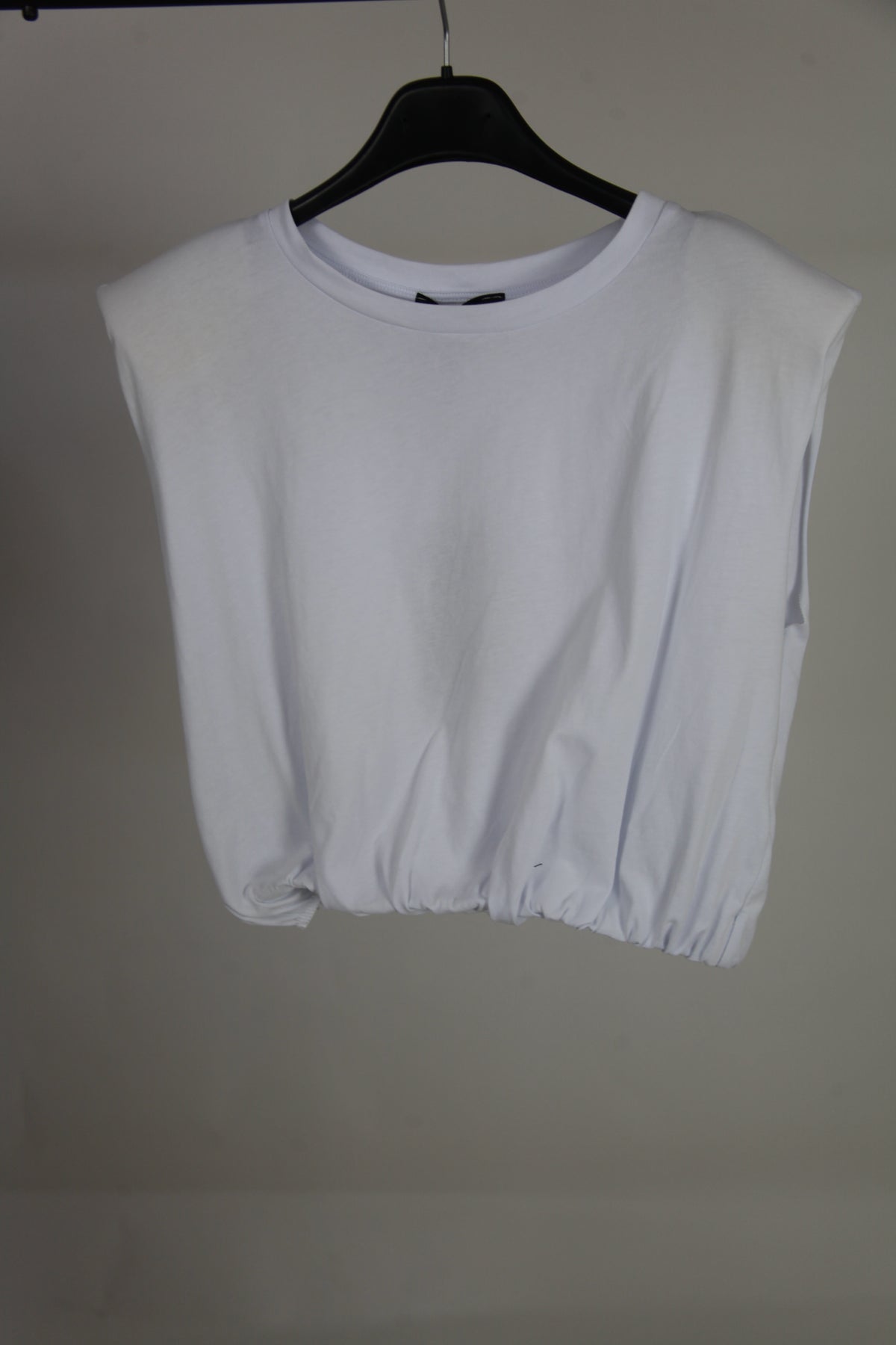 Maglia corta