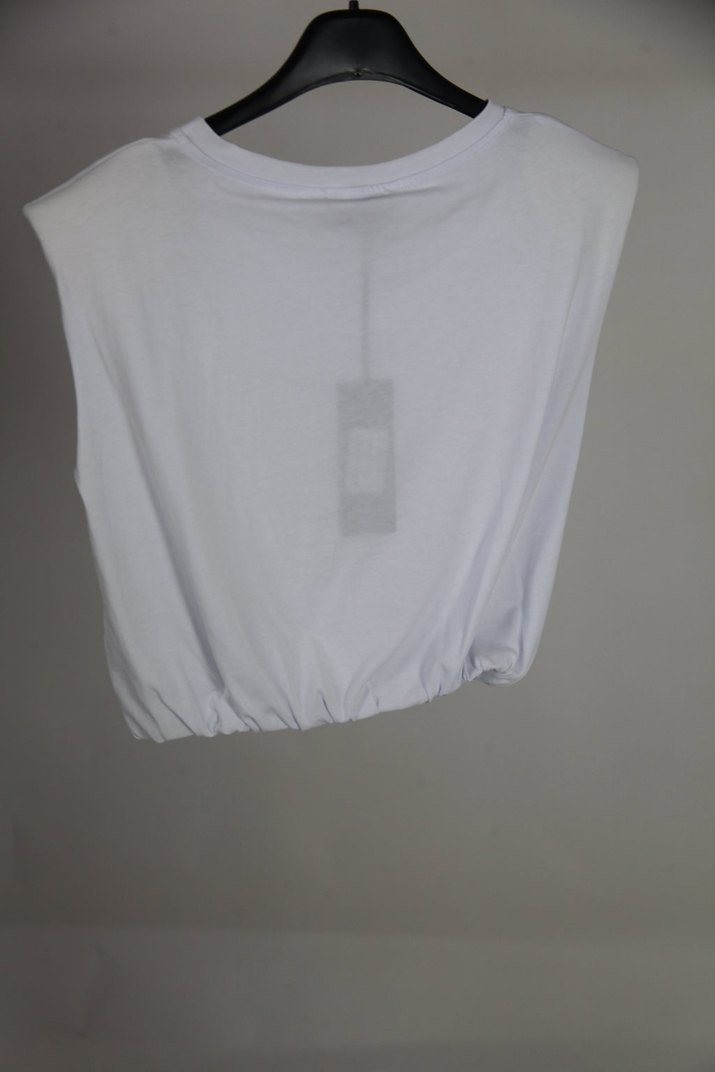 Maglia corta
