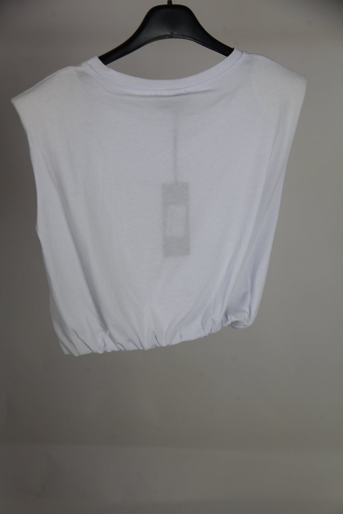 Maglia corta