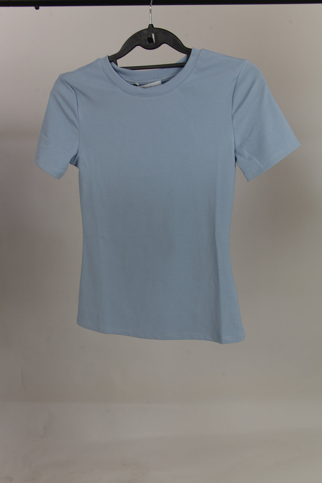 T-shirt Lumina