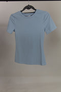T-shirt Lumina