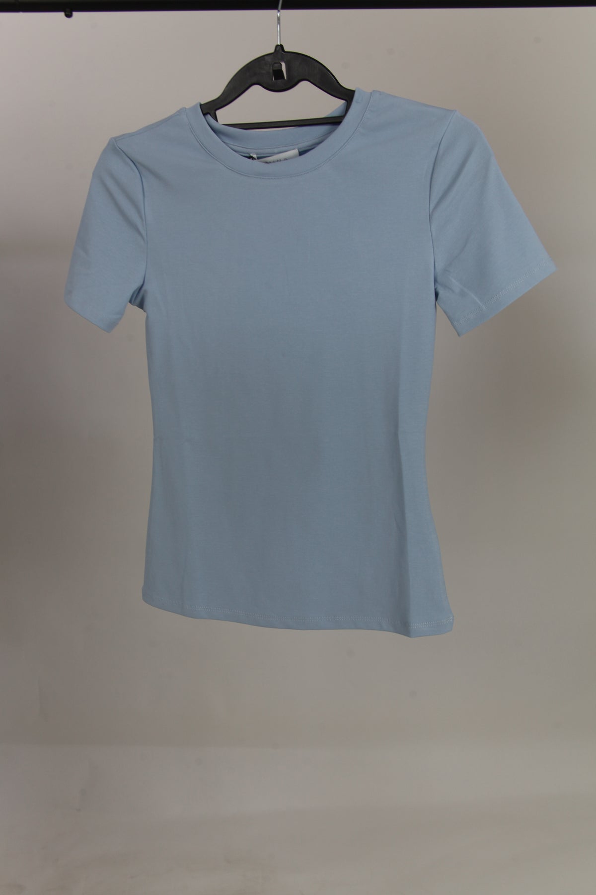 T-shirt Lumina