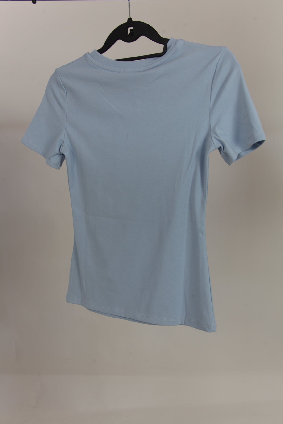 T-shirt Lumina