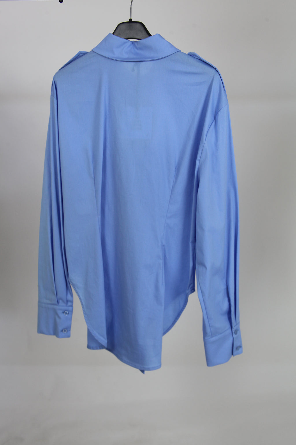 Camicia Lumina
