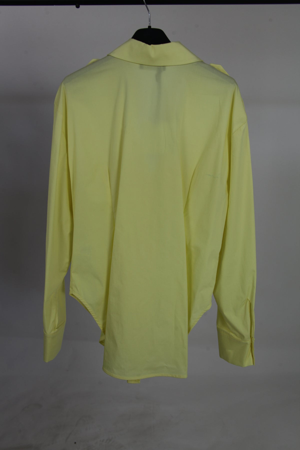 Camicia Lumina