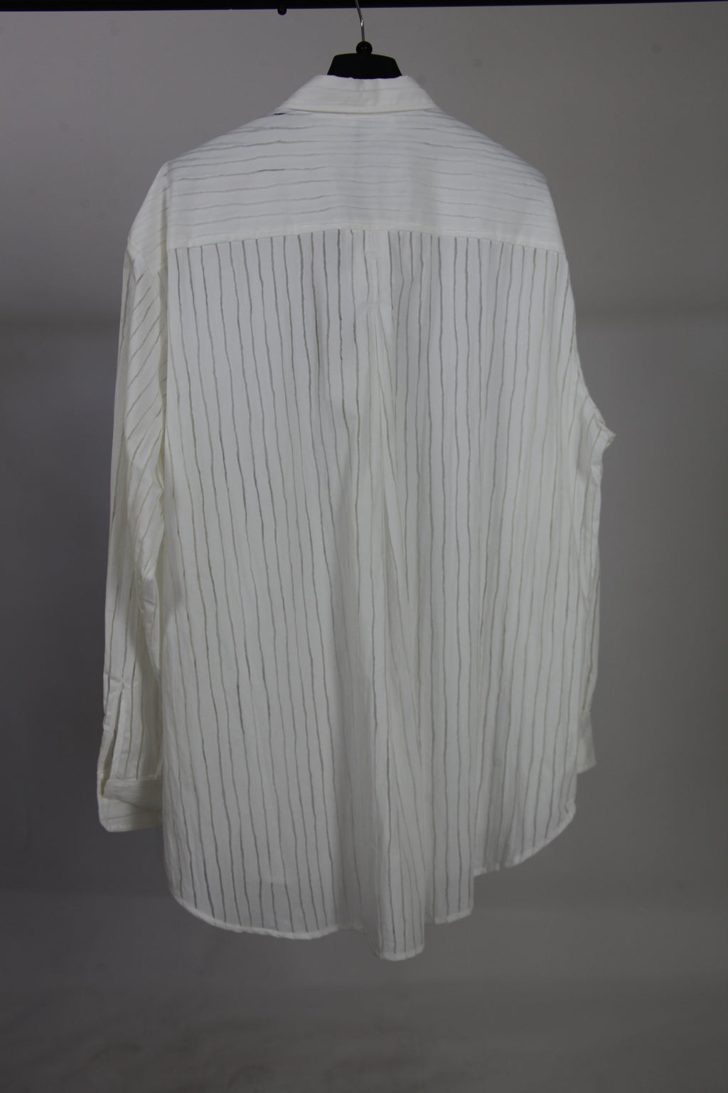 Camicia Lumina