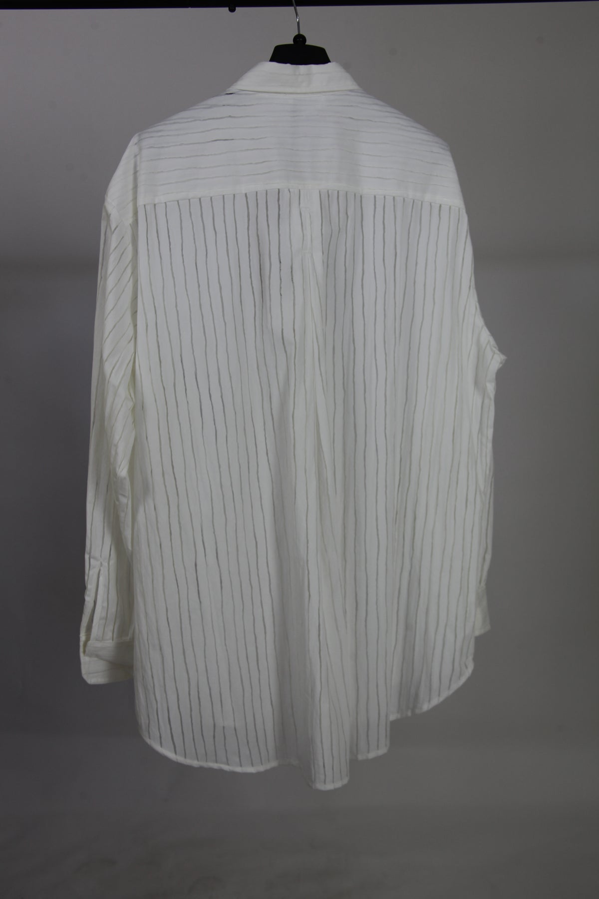 Camicia Lumina
