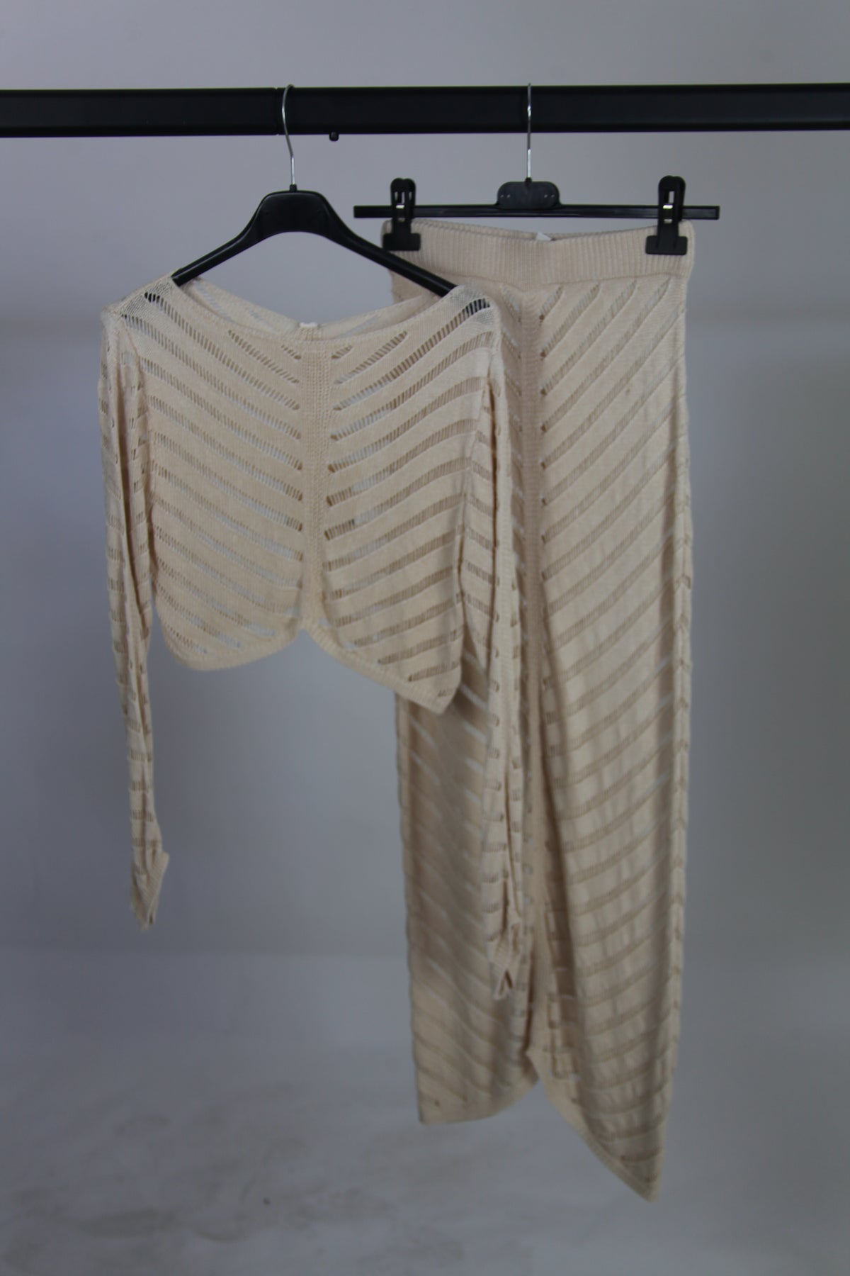 Copricostume