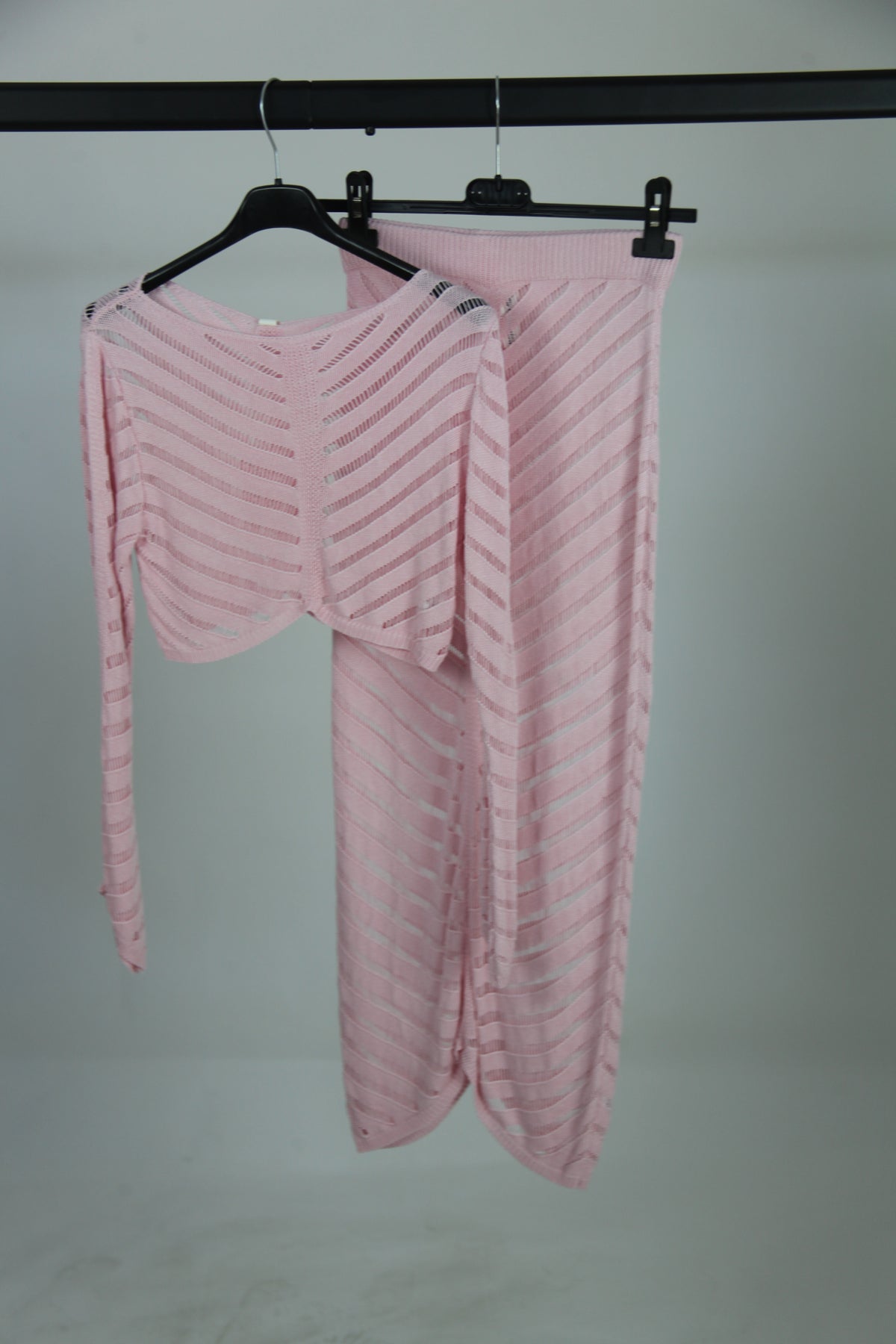 Copricostume
