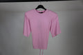 T-shirt Spalline