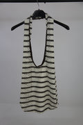 Borsa mare