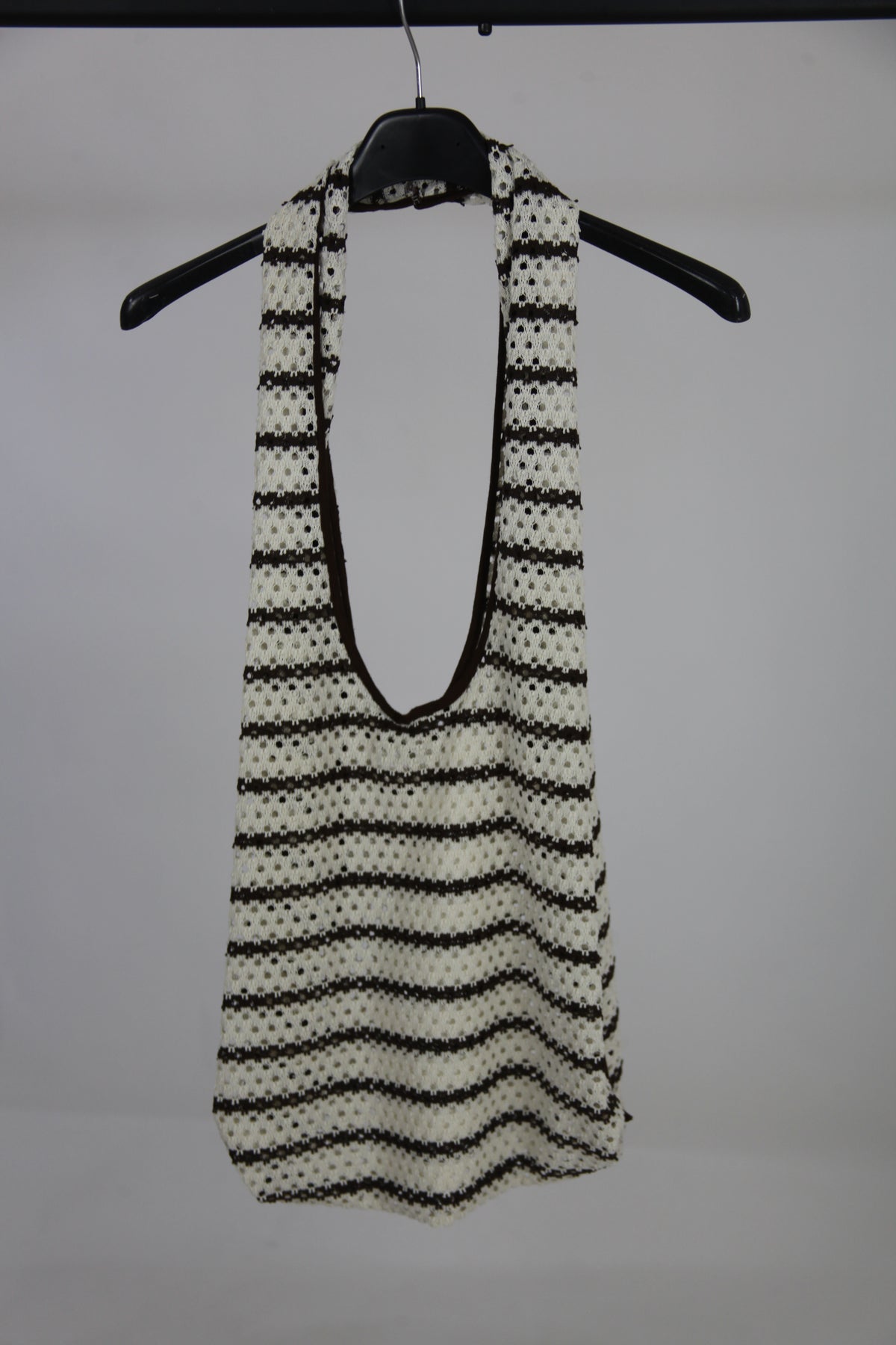 Borsa mare