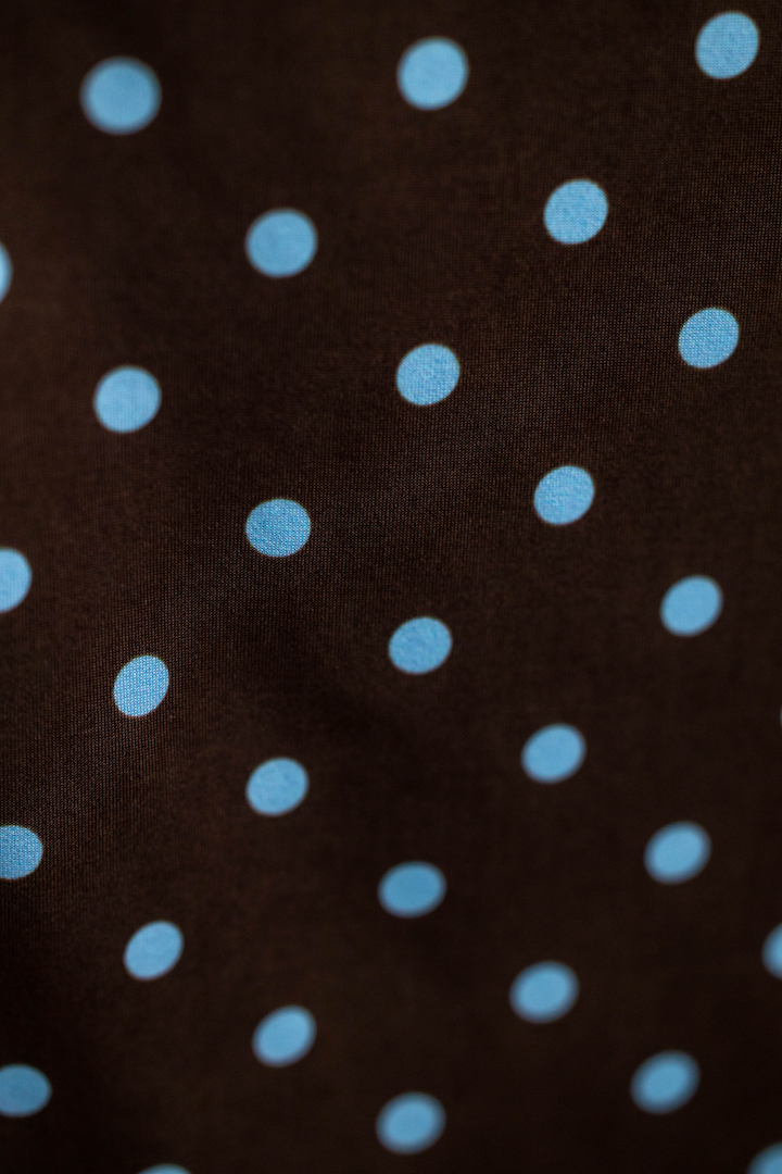 Body Pois