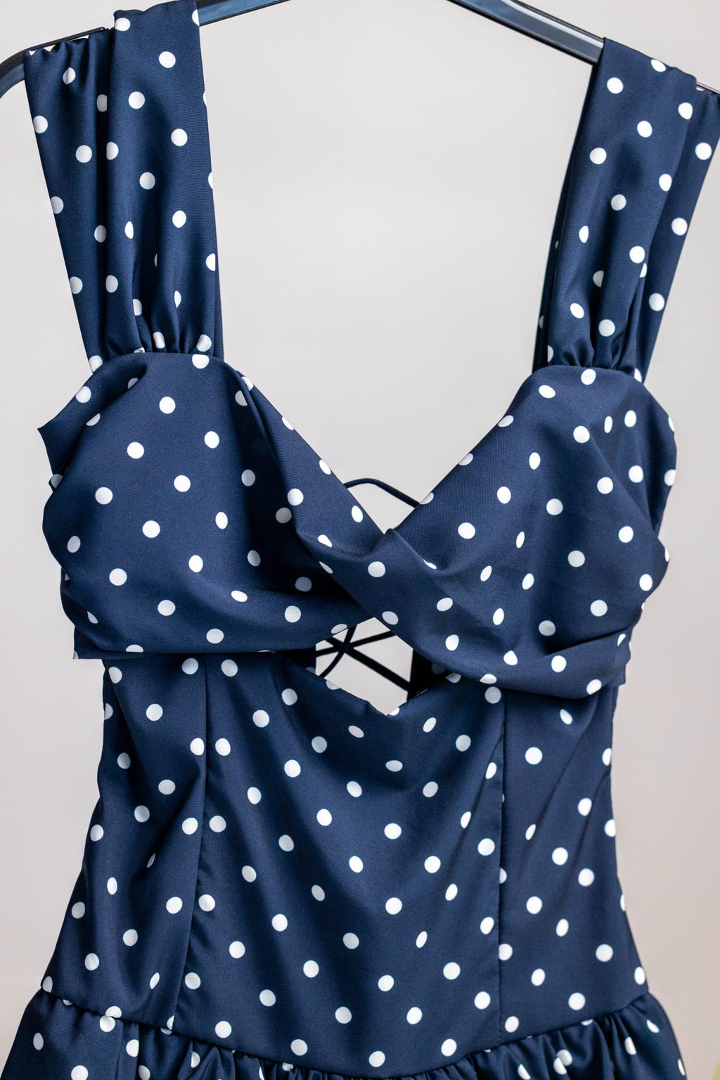 Abitino pois
