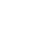 Perfectly – Home
